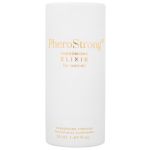 PheroStrong Pheromone ELIXIR for Women 50ml - Figura 4