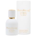 PheroStrong Pheromone ELIXIR for Women 50ml - Figura 1