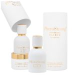 PheroStrong Pheromone ELIXIR for Women 50ml - Figura 5