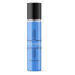 PheroStrong Pheromone Parfum for Men 15ml - Figura 2