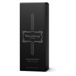 PheroStrong Pheromone Parfum for Men 15ml - Figura 3
