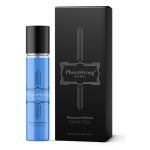 PheroStrong Pheromone Parfum for Men 15ml - Figura 1