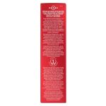 Prezervativ Durex Gefühlsecht Slim 10pc - Figura 3