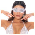 Set me 3 pjese L/XL - Figura 4