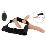 Strap On Set You2Toys - Figura 2