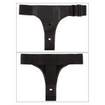 Strap On Set You2Toys - Figura 11