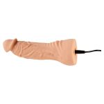 Strap On Set You2Toys - Figura 12