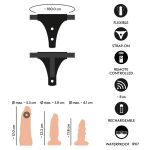 Strap On Set You2Toys - Figura 14