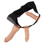 Strap On Set You2Toys - Figura 3