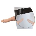 Strap On Set You2Toys - Figura 7