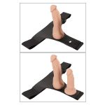 Strap On Set You2Toys - Figura 10