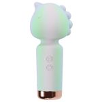 Vibrator Unicorn Dreams Wand - Figura 1
