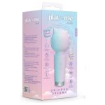 Vibrator Unicorn Dreams Wand - Figura 4