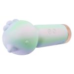 Vibrator Unicorn Dreams Wand - Figura 5