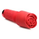 Bloomgasm - Pleasure ne forme trendafili te kuq - Figura 8