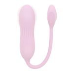 Bullet Vibrator - Pink Siva - Figura 1