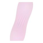Bullet Vibrator - Pink Siva - Figura 10