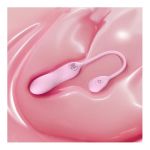 Bullet Vibrator - Pink Siva - Figura 11