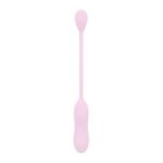 Bullet Vibrator - Pink Siva - Figura 13