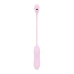 Bullet Vibrator - Pink Siva - Figura 14