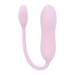 Bullet Vibrator - Pink Siva - Figura 2