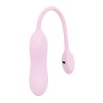 Bullet Vibrator - Pink Siva - Figura 3