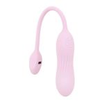 Bullet Vibrator - Pink Siva - Figura 4