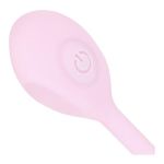 Bullet Vibrator - Pink Siva - Figura 5