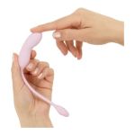 Bullet Vibrator - Pink Siva - Figura 8