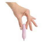 Bullet Vibrator - Pink Siva - Figura 9