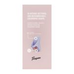 Finger Vibrator Tapping Toy - Figura 11