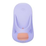 Finger Vibrator Tapping Toy - Figura 3