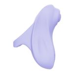 Finger Vibrator Tapping Toy - Figura 5