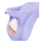 Finger Vibrator Tapping Toy - Figura 7