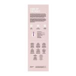 Heating Rabbit Vibrator - Purple - Figura 10