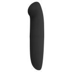 Mini G-Spotter - Vibrating Bullet - Figura 1