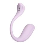 Phoenix Neo 2 Bullet Vibrator - Figura 2