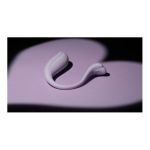 Phoenix Neo 2 Bullet Vibrator - Figura 11