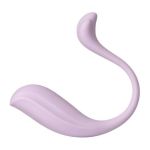 Phoenix Neo 2 Bullet Vibrator - Figura 3