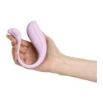 Phoenix Neo 2 Bullet Vibrator - Figura 4