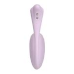 Phoenix Neo 2 Bullet Vibrator - Figura 5