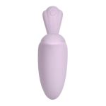 Phoenix Neo 2 Bullet Vibrator - Figura 6