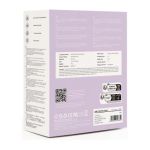 Phoenix Neo 2 Bullet Vibrator - Figura 8