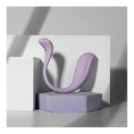 Phoenix Neo 2 Bullet Vibrator - Figura 9