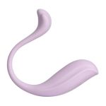 Phoenix Neo 2 Bullet Vibrator - Figura 1