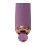 SVAKOM - Mini Emma Neo - Figura 4