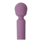 SVAKOM - Mini Emma Neo - Figura 5