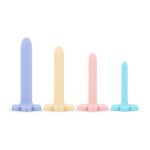 Teazers - Vagina Dilator Set - Figura 1
