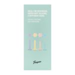 Teazers - Vagina Dilator Set - Figura 10