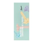 Teazers - Vagina Dilator Set - Figura 11